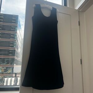 Vintage 1980s Designer Valentino Couture Classic